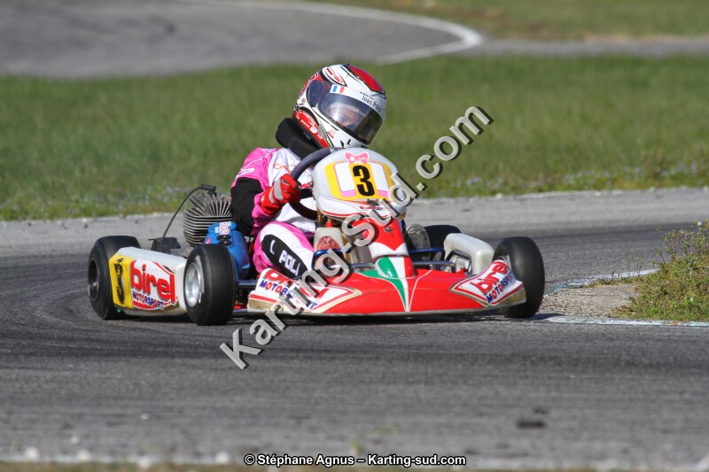 20140316-lavelanet-agnus 1482.JPG